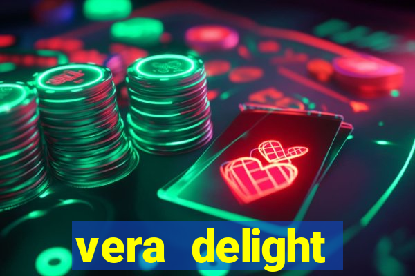 vera delight chelsea sun